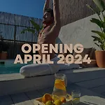 Hotel Aldara Sitges