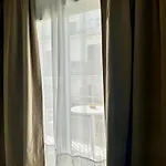 Aldara Ξενοδοχείο *