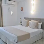 Hotel Aldara *