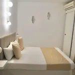 Hotel Aldara *