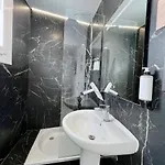 Aldara Hotel Sitges