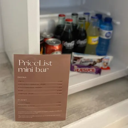 Aldara * سيدجيس