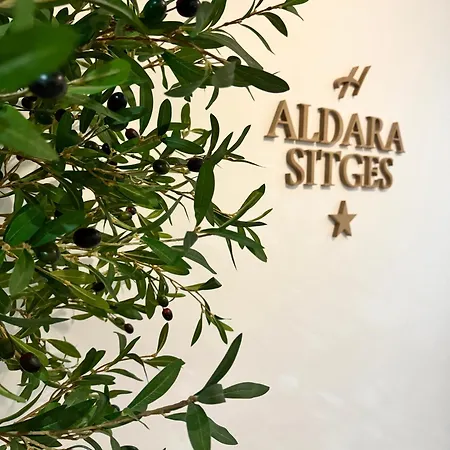 Aldara