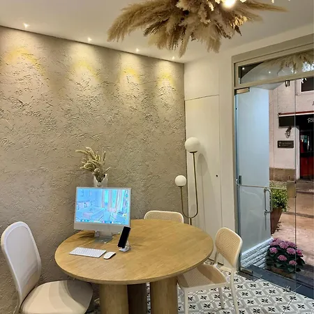 Hotel Aldara