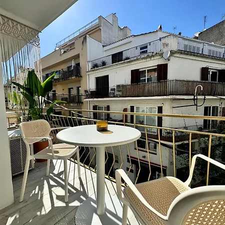 Aldara Otel *