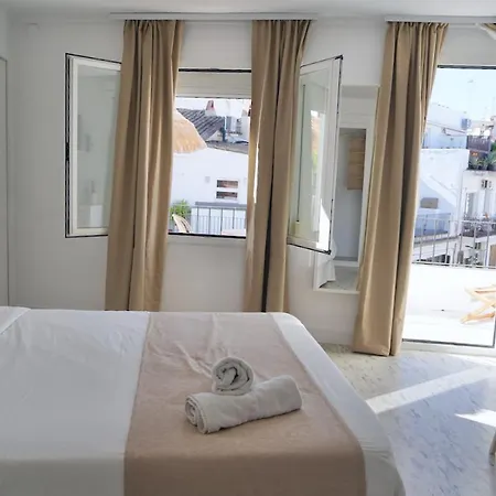 Aldara Sitges
