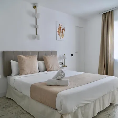 Aldara
