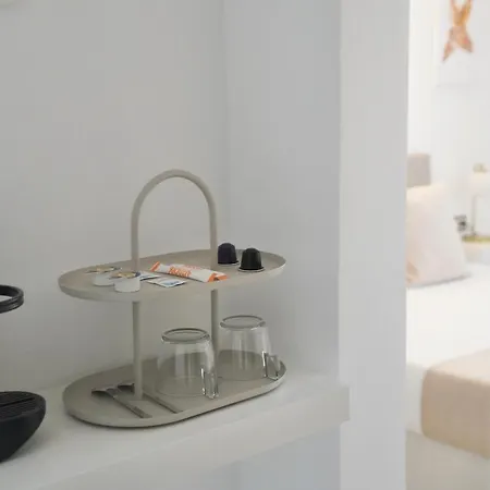 فندق Aldara سيدجيس