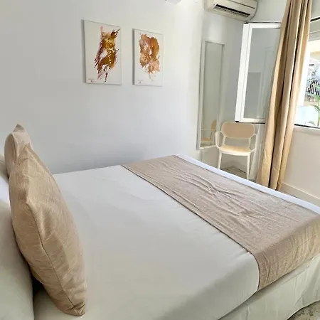 Aldara Sitges