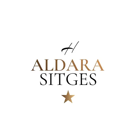 Aldara Sitges