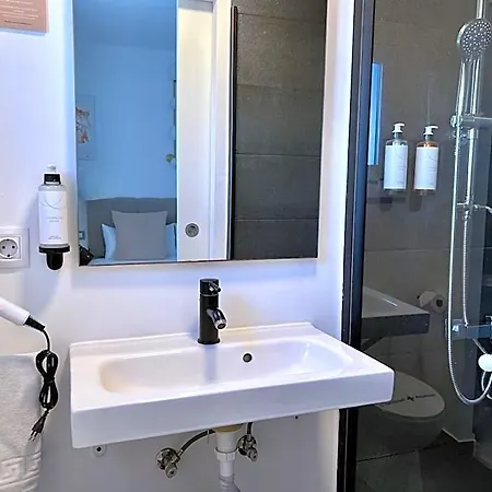 Hotel Aldara
