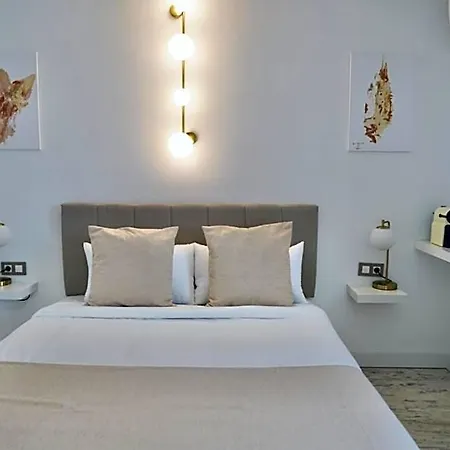 Aldara Sitges