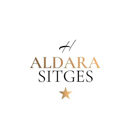 Aldara Hotel Sitges