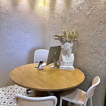 Aldara *