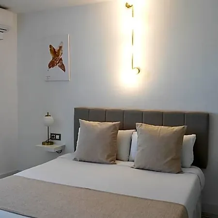 Aldara *