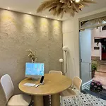 فندق Aldara