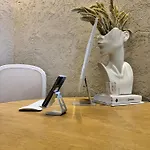 Aldara فندق سيدجيس