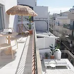 Aldara سيدجيس