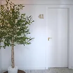 Aldara فندق