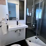 فندق Aldara *