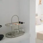 فندق Aldara سيدجيس