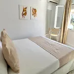 Aldara سيدجيس